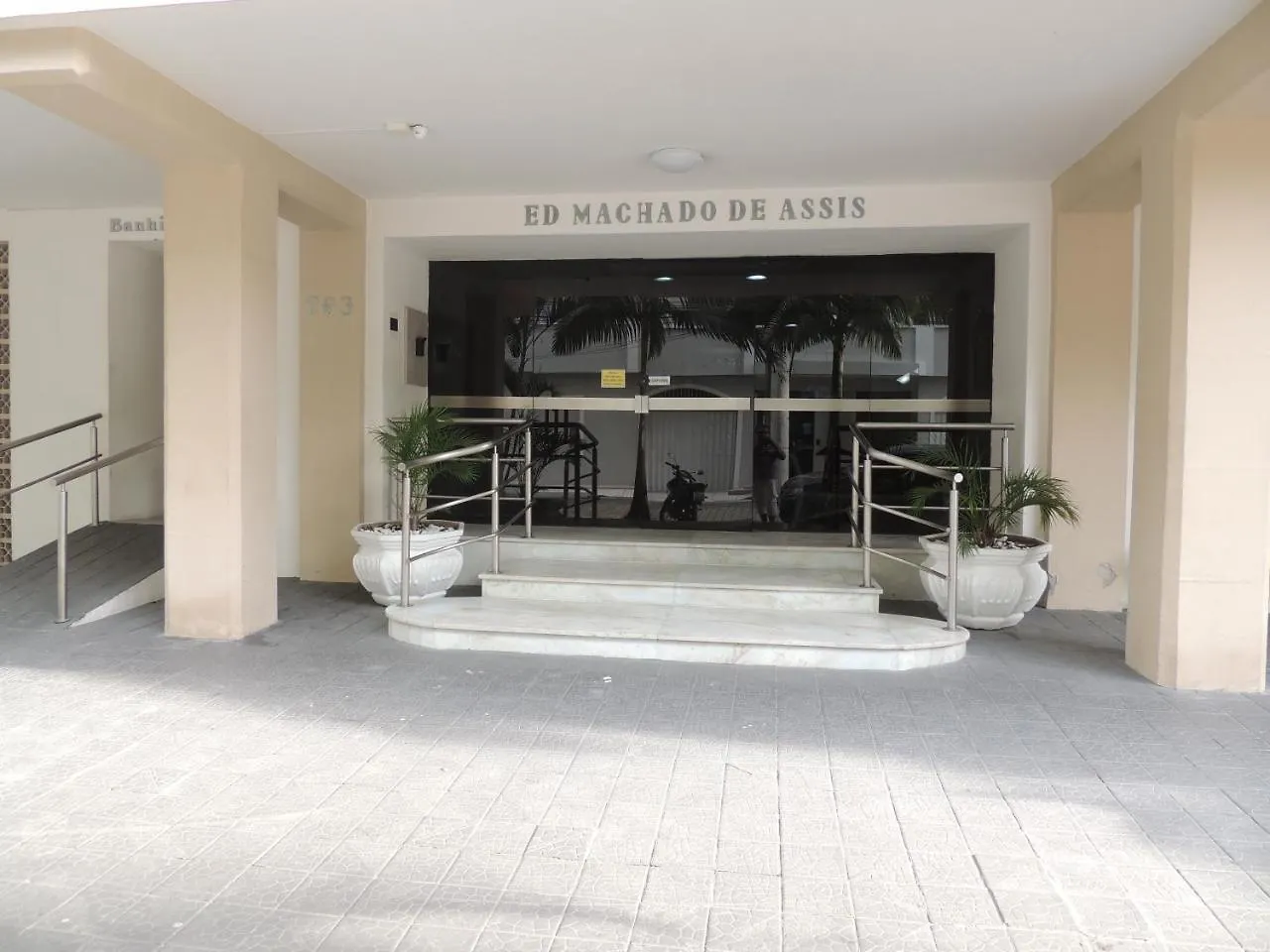 Apartamento Confortavel Em Balneario Camboriu Daire