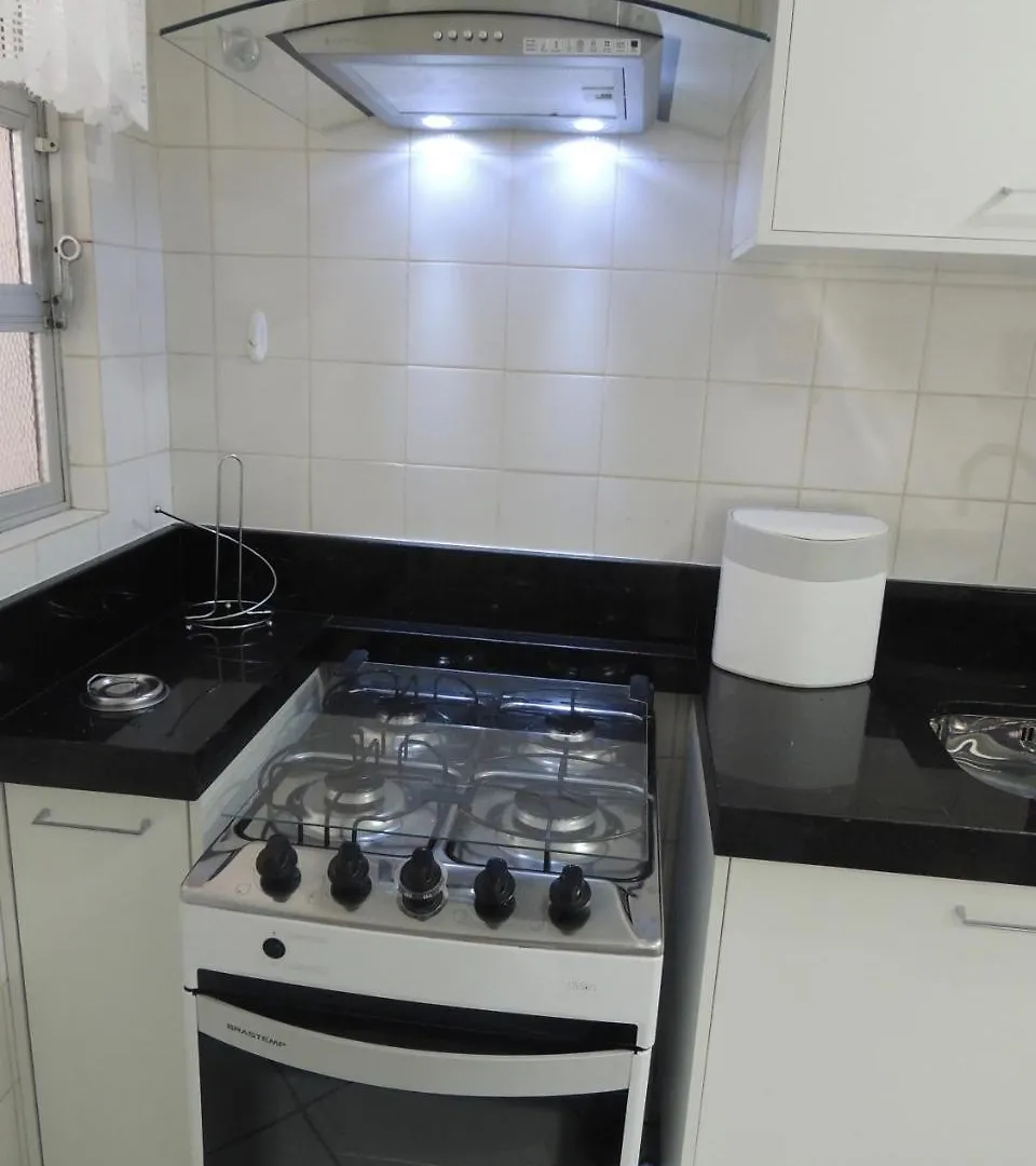 Apartamento Confortavel Em Balneario Camboriu 0*,
