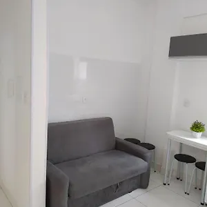 Apartamento No Centro - 2, Balneário Camboriú