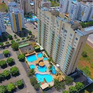 thermas-place-suite-caldas-novas-com-piscinas-termais.caldasnovashotels.com/
