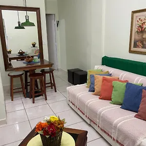 paraiso-das-dunas-em-cabo-frio.cabofriohotels.org/